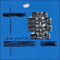 Buy Three Mile Pilot - Three Mile Pilot (EP) Mp3 Download