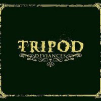 Purchase Tripod - Deviances