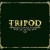 Buy Tripod - Deviances Mp3 Download