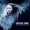 Purchase VA - Winter's Bone Mp3 Download