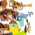Buy wayne jarrett - Chip In (Vinyl) Mp3 Download