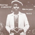 Buy wayne jarrett - Showcase Vol. 1 (Vinyl) Mp3 Download