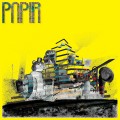 Buy Papir - Papir Mp3 Download