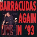 Buy Barracudas - Barracudas Again Live In '93 Mp3 Download