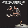 Purchase Liza Minnelli & Robert De Niro - New York, New York (Vinyl) Mp3 Download