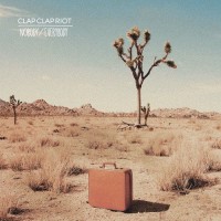 Purchase Clap Clap Riot - Nobody/ Everybody