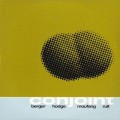 Buy Conjoint - Berger - Hodge - Moufang - Ruit Mp3 Download