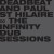 Purchase Deadbeat & Paul St. Hilaire- The Infinity Dub Sessions MP3