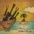 Buy Eric Lambert & Friends - Maiden Voyage Mp3 Download