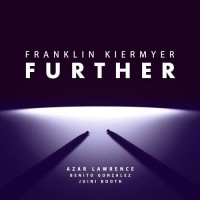 Purchase Franklin Kiermyer - Further