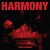 Buy Harmony - Carpetbombing Mp3 Download