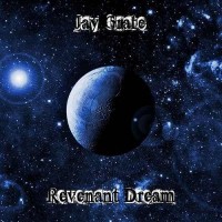 Purchase Jay Grafe - Revenant Dream