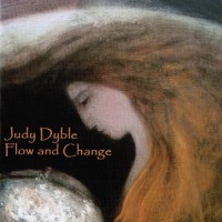 Purchase Judy Dyble - Flow And Change