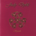 Buy Judy Dyble - Spindle Mp3 Download
