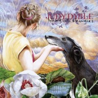 Purchase Judy Dyble - Talking With Strangers