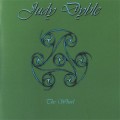 Buy Judy Dyble - The Whorl Mp3 Download