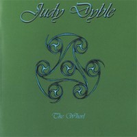 Purchase Judy Dyble - The Whorl