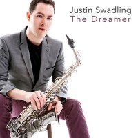 Purchase Justin Swadling - The Dreamer