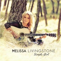 Purchase Melissa Livingstone - Simple Girl