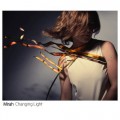 Buy Mirah - Changing Light Mp3 Download
