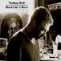 Buy Nathan Bell - Blood Like A River (American Family) Mp3 Download