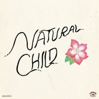 Purchase Natural Child - Dancing’ With Wolves