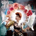 Buy Paloma Faith - Do You Want The Truth Or Something Beautiful? Mp3 Download