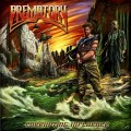 Buy Prematory - Corrupting Influence Mp3 Download