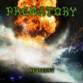 Buy Prematory - Suiciety Mp3 Download