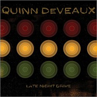 Purchase Quinn Deveaux - Late Night Drive