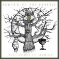 Buy Shroud Of The Heretic - Revelations In Alchemy Mp3 Download