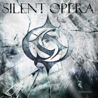 Purchase Silent Opera - Reflections