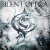 Buy Silent Opera - Reflections Mp3 Download