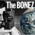 Buy The Bonez - Astronaut Mp3 Download