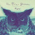 Buy The Polar Dream - KieV Mp3 Download