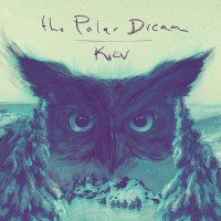 Purchase The Polar Dream - KieV