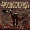 Buy Toxik Death - Speed Metal Hell Mp3 Download