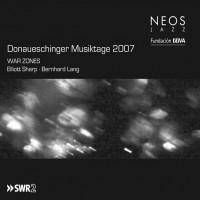 Purchase VA - Donaueschinger Musiktage 2007: Nowjazz - War Zones