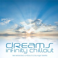 Purchase VA - Dreams (Infinity Chillout) CD1