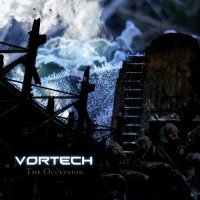 Purchase Vortech - The Occlusion