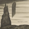 Buy Water Liars - Water Liars Mp3 Download