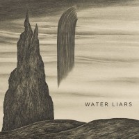 Purchase Water Liars - Water Liars