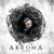 Buy Akroma - La Cène Mp3 Download