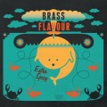 Buy Brassflavour - Extra Spicy Mp3 Download