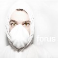 Buy Forus - Lights Mp3 Download