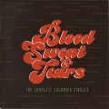 Buy Blood, Sweat & Tears - The Complete Columbia Singles CD2 Mp3 Download