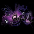 Buy Gladkill - Beta Mp3 Download
