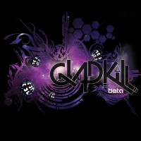 Purchase Gladkill - Beta