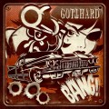 Buy Gotthard - Bang! Mp3 Download