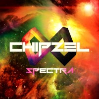 Purchase Chipzel - Spectra